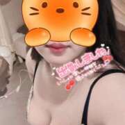 ヒメ日記 2025/06/17 13:46 投稿 しあ 奥様さくら日本橋店