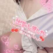 ヒメ日記 2025/06/17 14:26 投稿 しあ 奥様さくら日本橋店