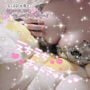 ヒメ日記 2025/06/20 12:56 投稿 しあ 奥様さくら日本橋店