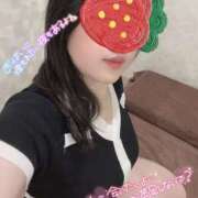 ヒメ日記 2025/06/22 12:09 投稿 しあ 奥様さくら日本橋店