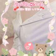 ヒメ日記 2025/06/22 12:52 投稿 しあ 奥様さくら日本橋店