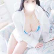 ヒメ日記 2025/06/25 13:17 投稿 しあ 奥様さくら日本橋店