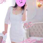 ヒメ日記 2025/06/30 18:47 投稿 しあ 奥様さくら日本橋店