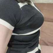 ヒメ日記 2025/07/01 11:36 投稿 しあ 奥様さくら日本橋店