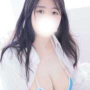 しあ しあ（奥様さくら日本橋店） 奥様さくら日本橋店