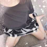 ヒメ日記 2025/08/11 14:39 投稿 まり 完熟ばなな札幌・すすきの