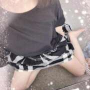 ヒメ日記 2025/09/11 10:09 投稿 まり 完熟ばなな札幌・すすきの