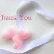 ヒメ日記 2025/09/12 10:38 投稿 まり 完熟ばなな札幌・すすきの