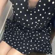 まり 残暑？ 完熟ばなな札幌・すすきの