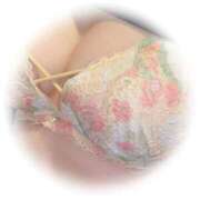 まり まりです！ 完熟ばなな札幌・すすきの