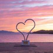 ヒメ日記 2025/12/13 22:19 投稿 まり 完熟ばなな札幌・すすきの