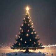 ヒメ日記 2025/12/21 15:59 投稿 まり 完熟ばなな札幌・すすきの