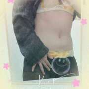 ヒメ日記 2026/01/14 10:29 投稿 まり 完熟ばなな札幌・すすきの