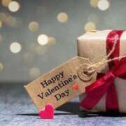 ヒメ日記 2026/02/14 11:19 投稿 まり 完熟ばなな札幌・すすきの