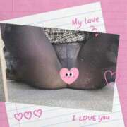 まり 最終日✨ 完熟ばなな札幌・すすきの