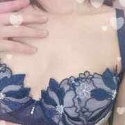 ヒメ日記 2026/03/15 09:59 投稿 まり 完熟ばなな札幌・すすきの