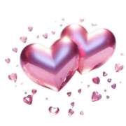 まり また次回も💖 完熟ばなな札幌・すすきの