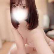 ヒメ日記 2025/06/20 09:03 投稿 ゆりあ BLUE BIRD (ブルーバード) 上越