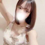 ヒメ日記 2025/06/20 15:43 投稿 ゆりあ BLUE BIRD (ブルーバード) 上越