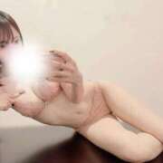 ヒメ日記 2025/06/21 11:04 投稿 ゆりあ BLUE BIRD (ブルーバード) 上越