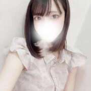 ヒメ日記 2025/06/23 11:43 投稿 ゆりあ BLUE BIRD (ブルーバード) 上越