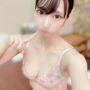 ヒメ日記 2025/06/23 15:53 投稿 ゆりあ BLUE BIRD (ブルーバード) 上越