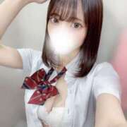 ヒメ日記 2025/06/24 10:43 投稿 ゆりあ BLUE BIRD (ブルーバード) 上越