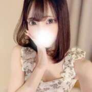 ヒメ日記 2025/06/24 12:33 投稿 ゆりあ BLUE BIRD (ブルーバード) 上越