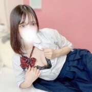 ヒメ日記 2025/06/25 11:03 投稿 ゆりあ BLUE BIRD (ブルーバード) 上越