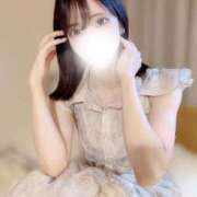 ゆりあ レストロのお兄さん💌 BLUE BIRD (ブルーバード) 上越