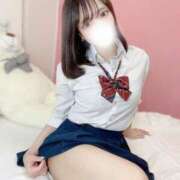 ゆりあ 🔥本日最終日🔥 BLUE BIRD (ブルーバード) 上越