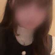 月見ゆりな お久しぶりの出勤🐰💗 Finemotion