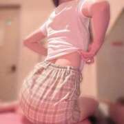 ヒメ日記 2025/06/18 12:04 投稿 みはる 横浜Cute