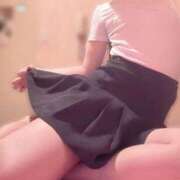 ヒメ日記 2025/06/25 16:56 投稿 みはる 横浜Cute