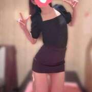 ヒメ日記 2025/07/14 12:04 投稿 みはる 横浜Cute