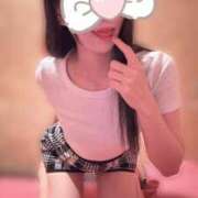 ヒメ日記 2025/08/06 12:03 投稿 みはる 横浜Cute