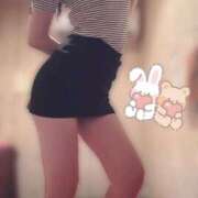 ヒメ日記 2025/08/23 12:01 投稿 みはる 横浜Cute