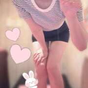 ヒメ日記 2025/08/25 09:01 投稿 みはる 横浜Cute