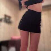 ヒメ日記 2025/08/28 11:53 投稿 みはる 横浜Cute