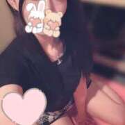 ヒメ日記 2025/10/05 11:51 投稿 みはる 横浜Cute