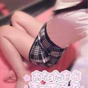 ヒメ日記 2025/10/09 09:56 投稿 みはる 横浜Cute