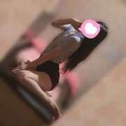 ヒメ日記 2025/10/16 11:55 投稿 みはる 横浜Cute