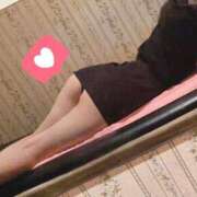 ヒメ日記 2025/11/09 12:57 投稿 みはる 横浜Cute