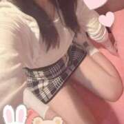 ヒメ日記 2025/12/11 12:02 投稿 みはる 横浜Cute