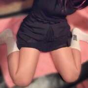 みはる 明日は❣️ 横浜Cute