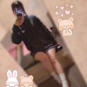 みはる 脚フェチさん❣️ 横浜Cute