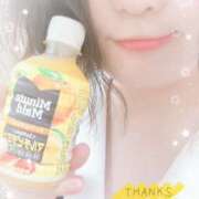 ヒメ日記 2025/06/18 23:17 投稿 こと clubさくら難波店