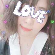 ヒメ日記 2025/06/22 09:00 投稿 こと clubさくら難波店