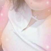 ヒメ日記 2025/06/24 11:37 投稿 こと clubさくら難波店