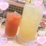 ヒメ日記 2025/06/24 17:14 投稿 こと clubさくら難波店